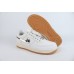 GP Nike Air Force 1 Low Travis Scott Sail
