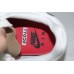 GP Nike Air Force 1 Low Travis Scott Sail