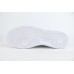 Nike Air Force 1 Low Utility White Black