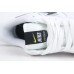Nike Air Force 1 Low Utility White Black