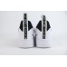 Nike Air Force 1 Low Utility White Black