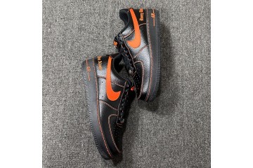 Nike Air Force 1 Low VLONE