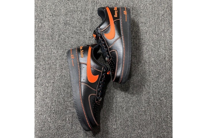 Nike Air Force 1 Low VLONE