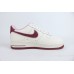 Nike Air Force 1 Low Valentine’s Day (2023)