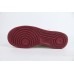 Nike Air Force 1 Low Valentine’s Day (2023)