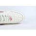 Nike Air Force 1 Low Valentine’s Day (2023)