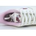 Nike Air Force 1 Low Valentine’s Day (2023)