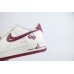 Nike Air Force 1 Low Valentine’s Day (2023)