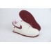 Nike Air Force 1 Low Valentine’s Day (2023)
