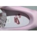 Nike Air Force 1 Low Valentine’s Day (2023)