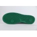 Nike Air Force 1 Low White Pine Green