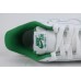 Nike Air Force 1 Low White Pine Green