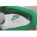 Nike Air Force 1 Low White Pine Green