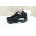 Nike Air Jordan 5 OG Metallic Black