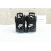 Nike Air Jordan 5 OG Metallic Black