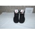 Nike Air Jordan 5 OG Metallic Black