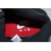 Nike Air Jordan 5 OG Metallic Black