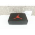 Nike Air Jordan 5 OG Metallic Black