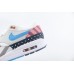 Nike Air Max 1 Parra