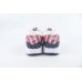 Nike Air Max 1 Parra