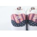 Nike Air Max 1 Parra