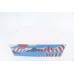 Nike Air Max 1 Parra