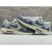 Nike Air Max 1 Patta Waves Noise Aqua