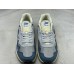 Nike Air Max 1 Patta Waves Noise Aqua