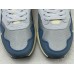 Nike Air Max 1 Patta Waves Noise Aqua