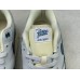 Nike Air Max 1 Patta Waves Noise Aqua