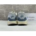 Nike Air Max 1 Patta Waves Noise Aqua