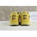 Nike Air Max 1 Travis Scott Cactus Jack Saturn Gold