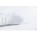 Nike Air Max 270 White Silver