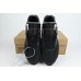 GD Nike Air Max 90 OFF-WHITE Black