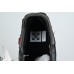 GD Nike Air Max 90 OFF-WHITE Black