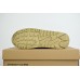 GD Nike Air Max 90 OFF-WHITE Desert Ore
