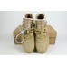 GD Nike Air Max 90 OFF-WHITE Desert Ore