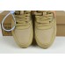 GD Nike Air Max 90 OFF-WHITE Desert Ore