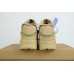 GD Nike Air Max 90 OFF-WHITE Desert Ore