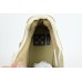 GD Nike Air Max 90 OFF-WHITE Desert Ore
