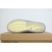 GD Nike Air Max 90 OFF-WHITE White