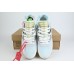 GD Nike Air Max 90 OFF-WHITE White