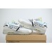 GD Nike Air Max 90 OFF-WHITE White