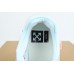 GD Nike Air Max 90 OFF-WHITE White