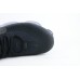 Nike Air Max Scorpion FK Black Purple