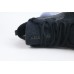Nike Air Max Scorpion FK Black Purple