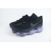 Nike Air Max Scorpion FK Black Purple