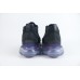 Nike Air Max Scorpion FK Black Purple
