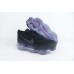 Nike Air Max Scorpion FK Black Purple