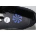 Nike Air Max Scorpion FK Black Purple